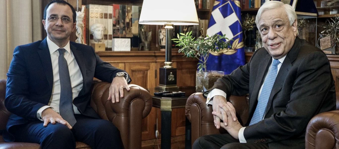 Πάολο Φιορέτι: Αυτός είναι ο νέος Επίτροπος των δανειστών στην Ελλάδα - Κ.Ρέγκλινγκ: «Είμαι ενθουσιασμένος»!